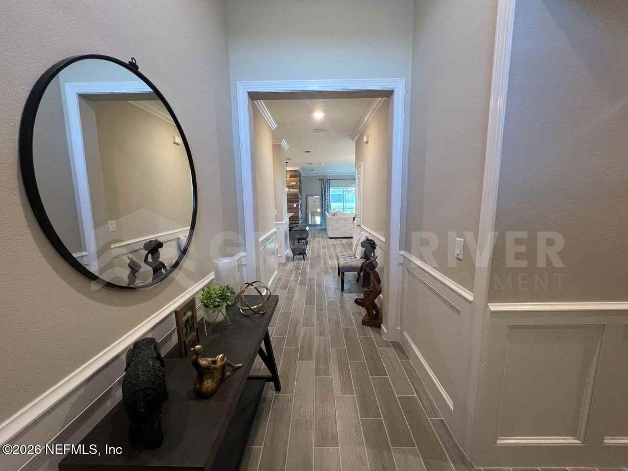 7592 Rock Brook Dr - Photo 5 of 50