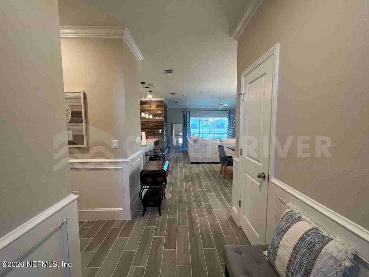 7592 Rock Brook Dr - Photo 6 of 50