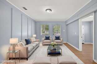 2960 W 10th St - Photo 1 of 1