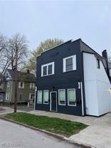 667 W Park Ave - Photo 1 of 1