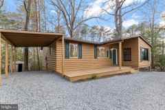 12403 Ridge Rd - Photo 1 of 1