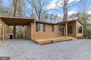 12403 Ridge Rd - Photo 1 of 1