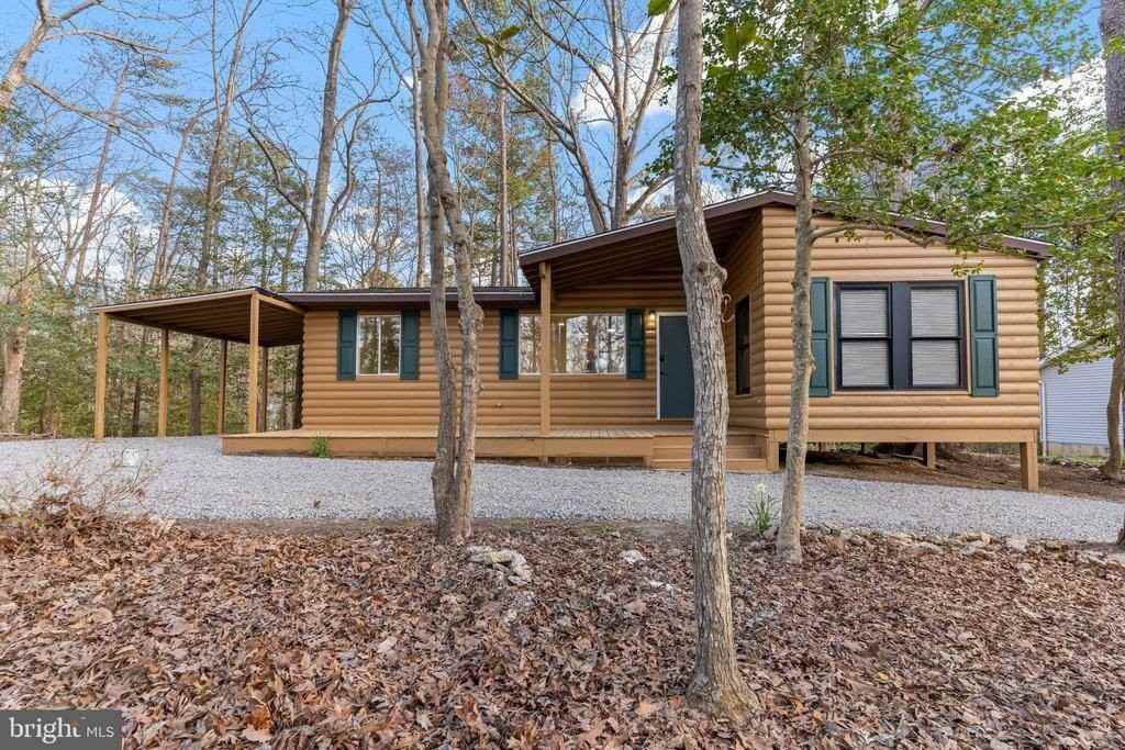 12403 Ridge Rd - Photo 2 of 21