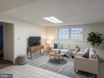 30130 Huntt Rd #BS - Photo 1 of 1