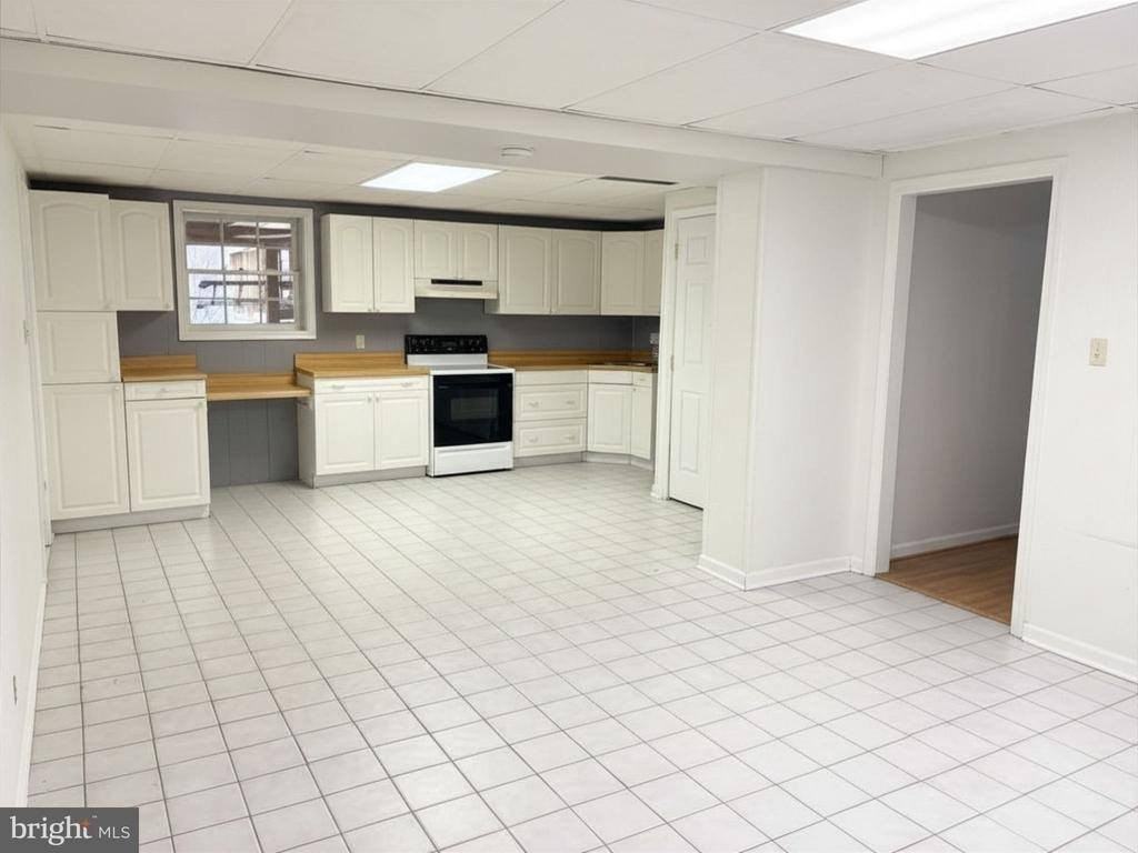 30130 Huntt Rd #BS - Photo 2 of 11