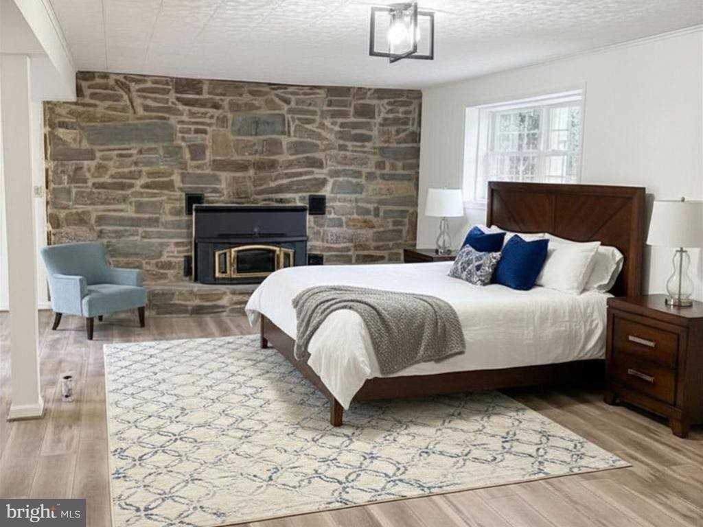 30130 Huntt Rd #BS - Photo 4 of 11