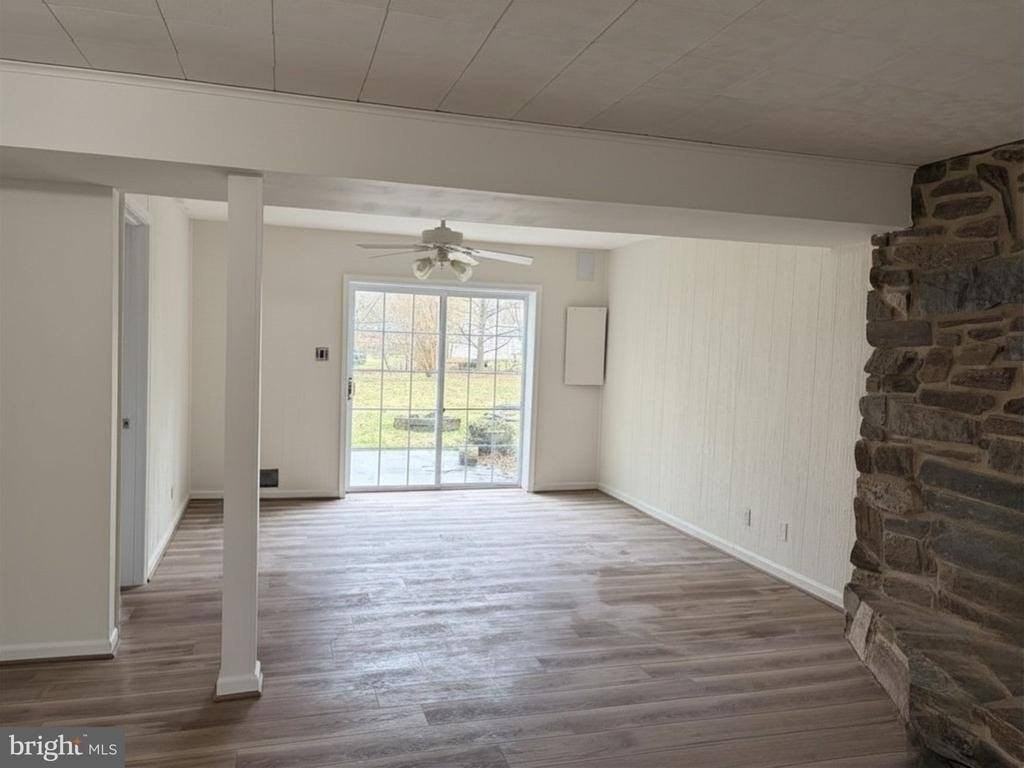 30130 Huntt Rd #BS - Photo 5 of 11