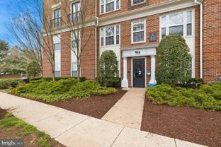 7 Booth St #109 - Photo 1 of 1