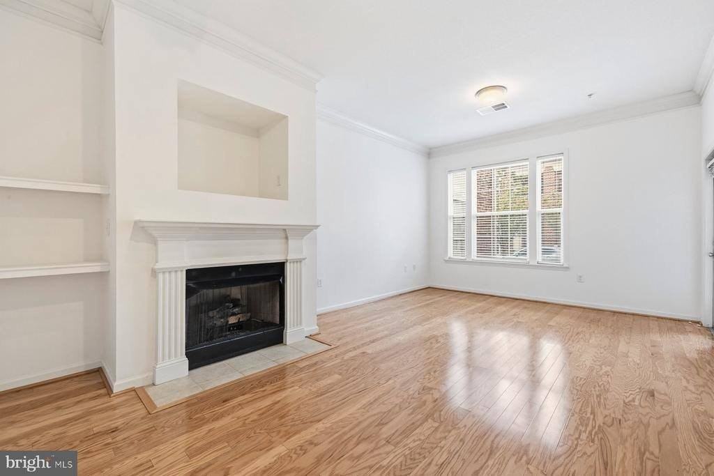 7 Booth St #109 - Photo 5 of 28