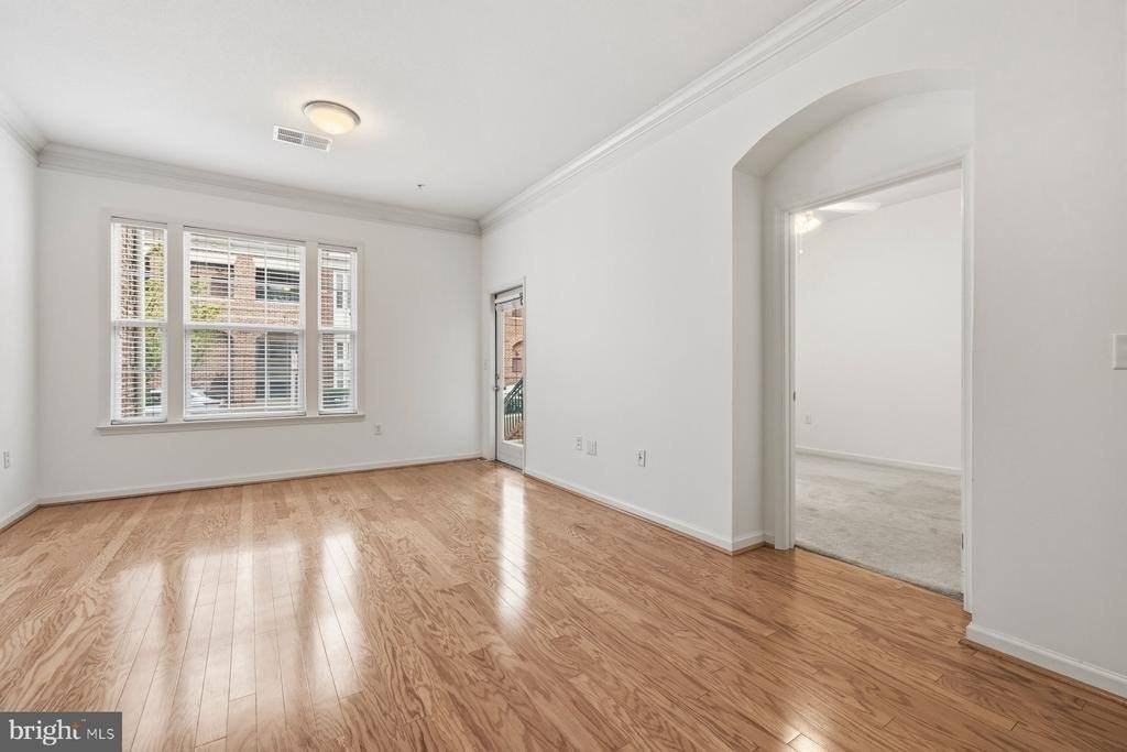 7 Booth St #109 - Photo 6 of 28