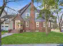 344 Marlboro Rd - Photo 1 of 1