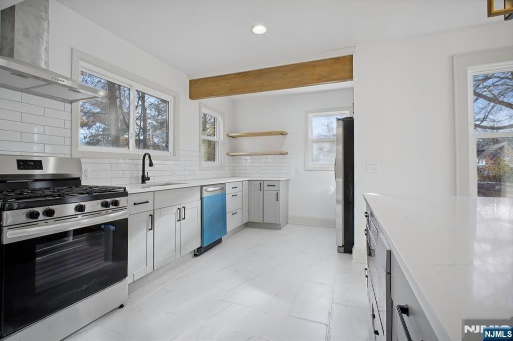 344 Marlboro Rd - Photo 7 of 21