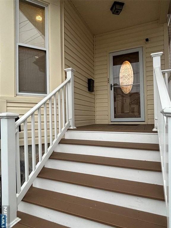 129 Central Ave 1st Fl - Photo 2 of 13