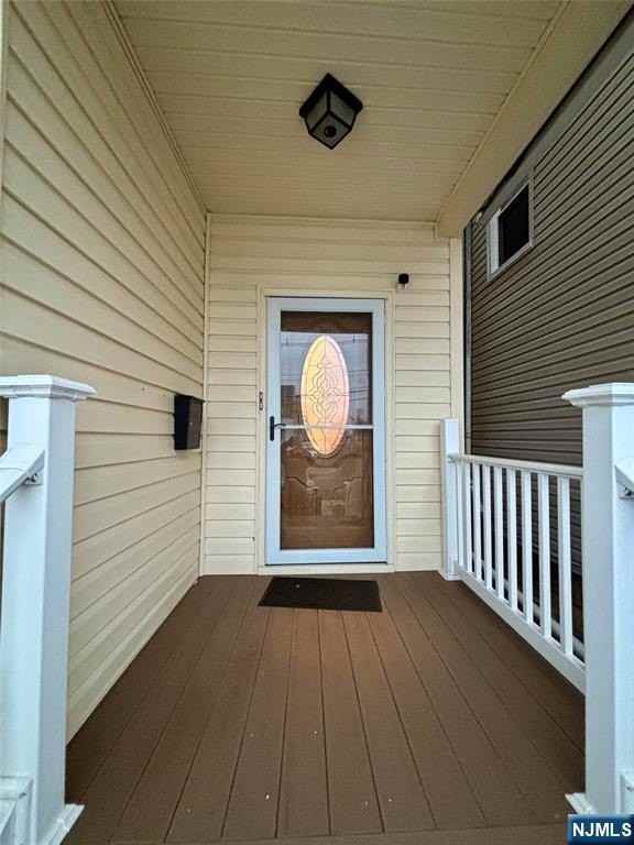 129 Central Ave 1st Fl - Photo 3 of 13