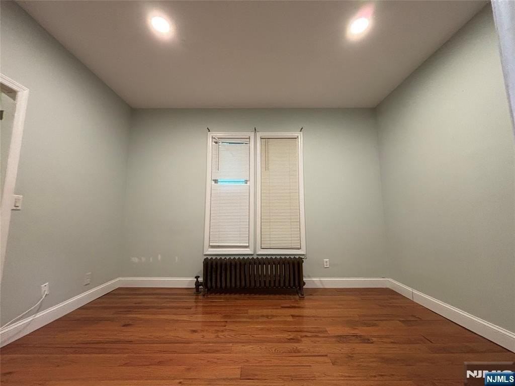 129 Central Ave 1st Fl - Photo 5 of 13