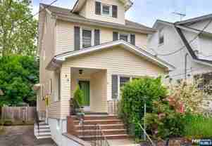 33 Norwood Pl - Photo 1 of 1