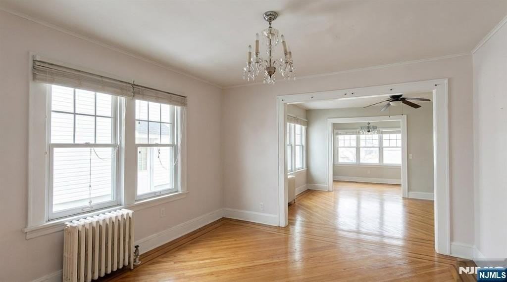 33 Norwood Pl - Photo 5 of 20