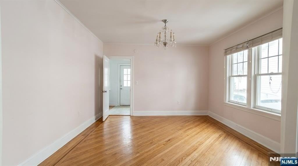 33 Norwood Pl - Photo 6 of 20