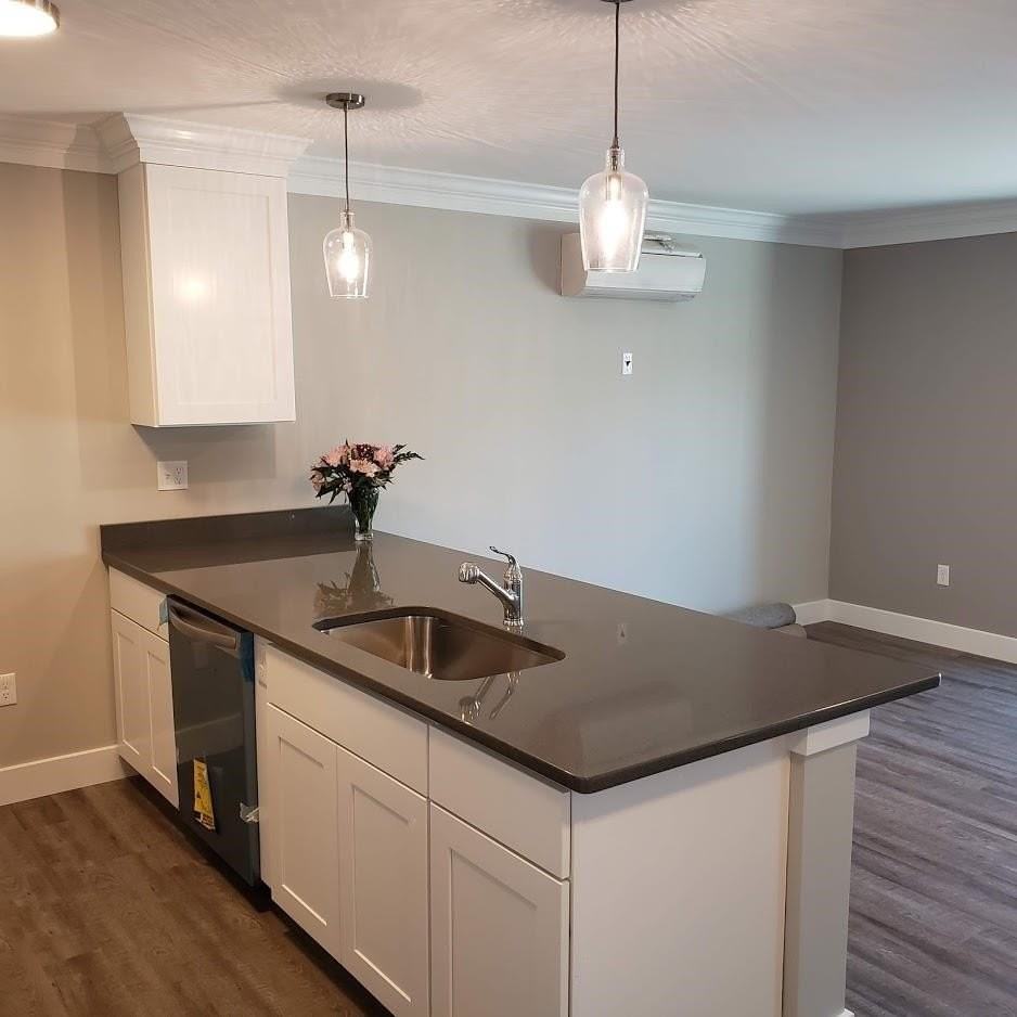 10 4th St #304 - Photo 2 of 24