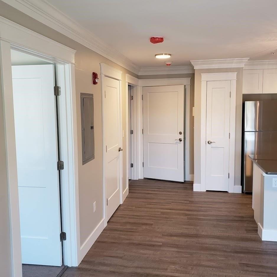 10 4th St #304 - Photo 4 of 24