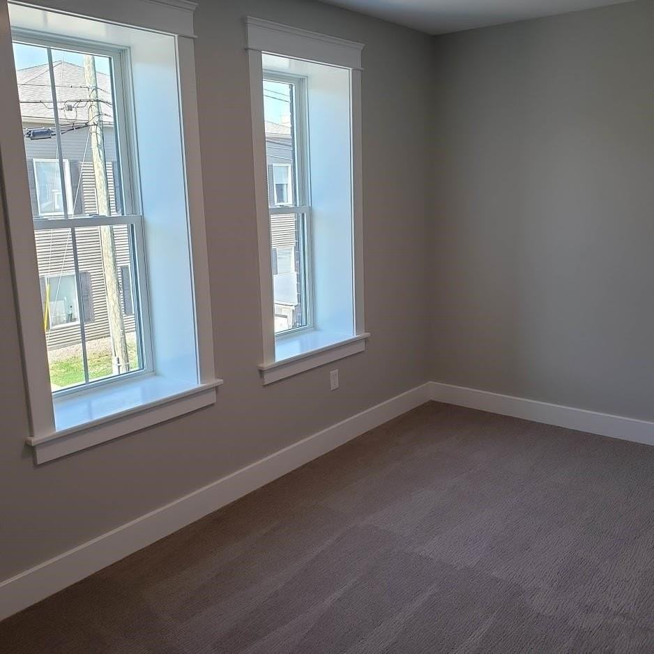 10 4th St #304 - Photo 6 of 24