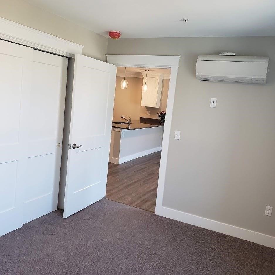 10 4th St #304 - Photo 7 of 24