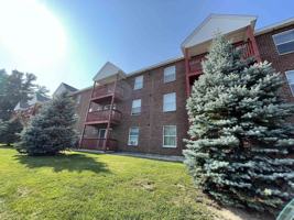 featured image of 96 Powers St #200