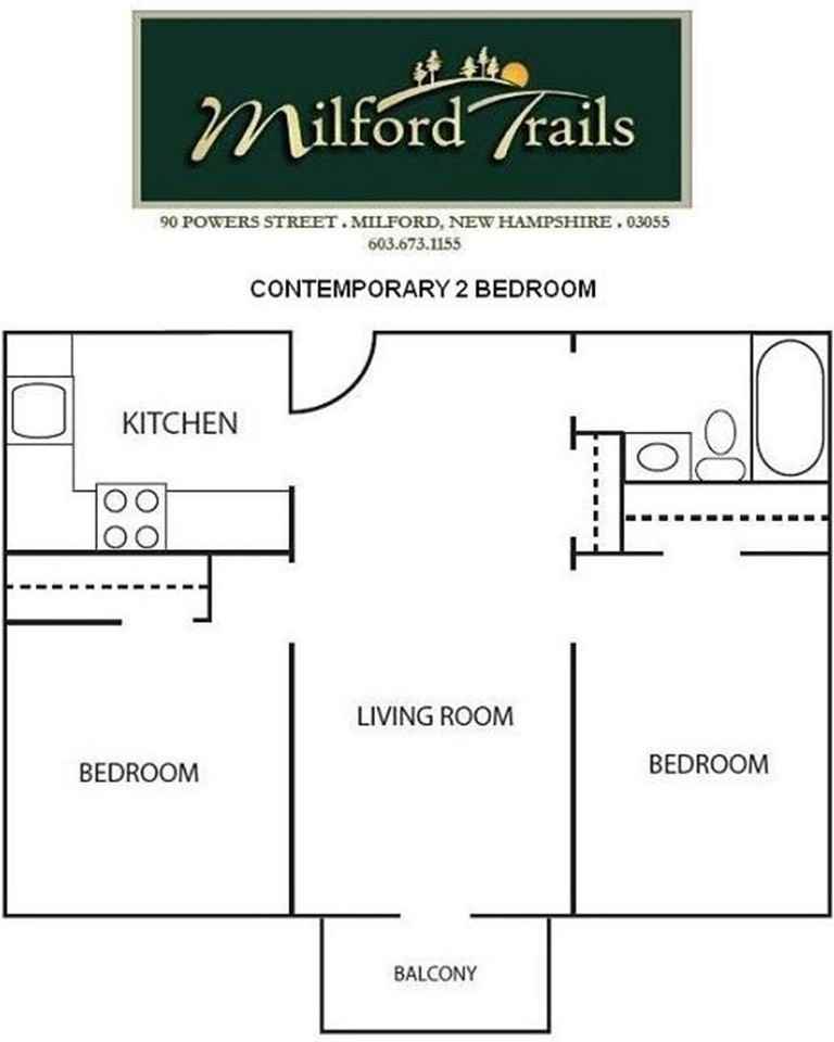 96 Powers St #200 - Photo 3 of 36