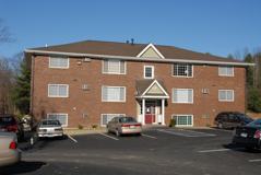 3991 Brown Ave #113 - Photo 1 of 1