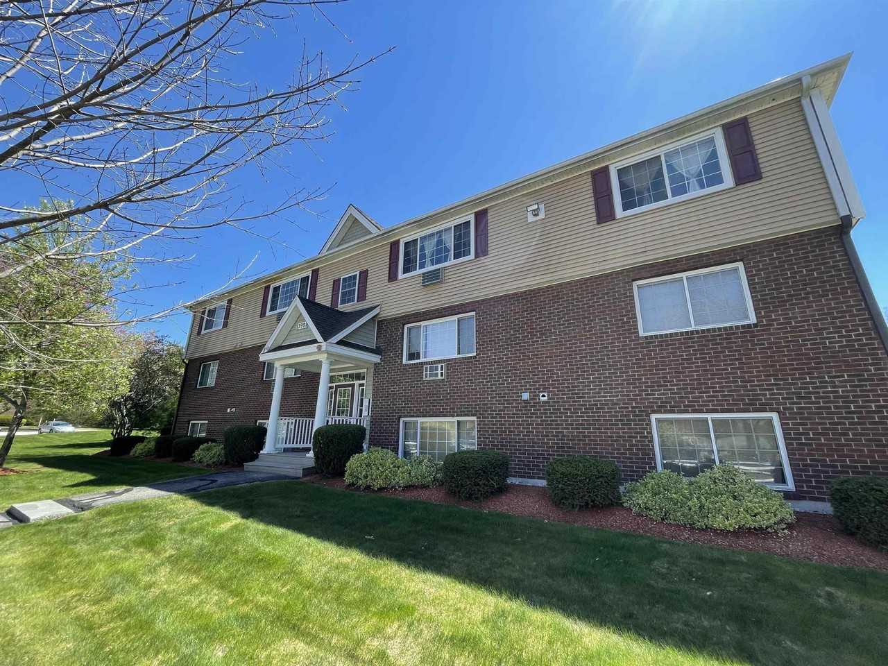 3991 Brown Ave #113 - Photo 2 of 37