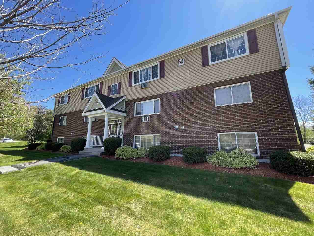 3991 Brown Ave #113 - Photo 3 of 37