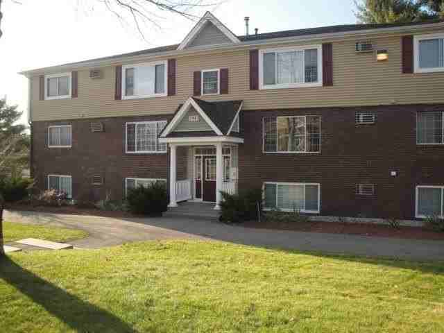 3991 Brown Ave #113 - Photo 4 of 37