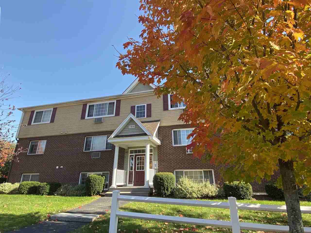 3991 Brown Ave #113 - Photo 5 of 37