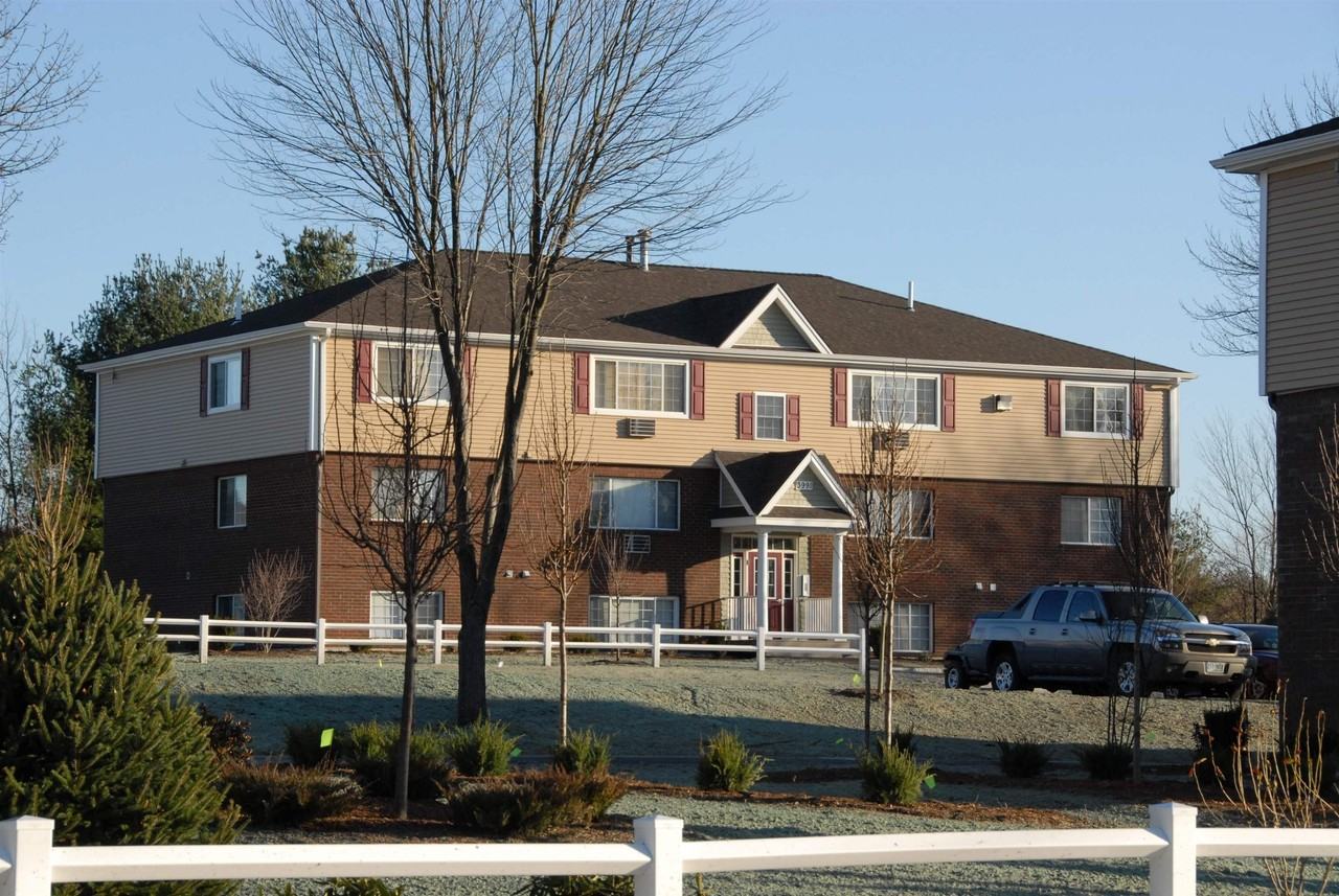 3991 Brown Ave #113 - Photo 6 of 37