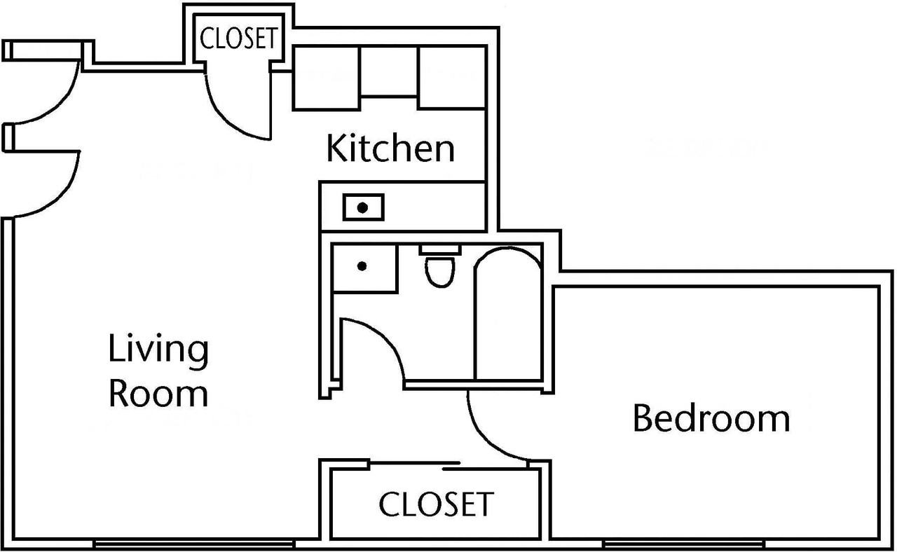 3991 Brown Ave #113 - Photo 7 of 37