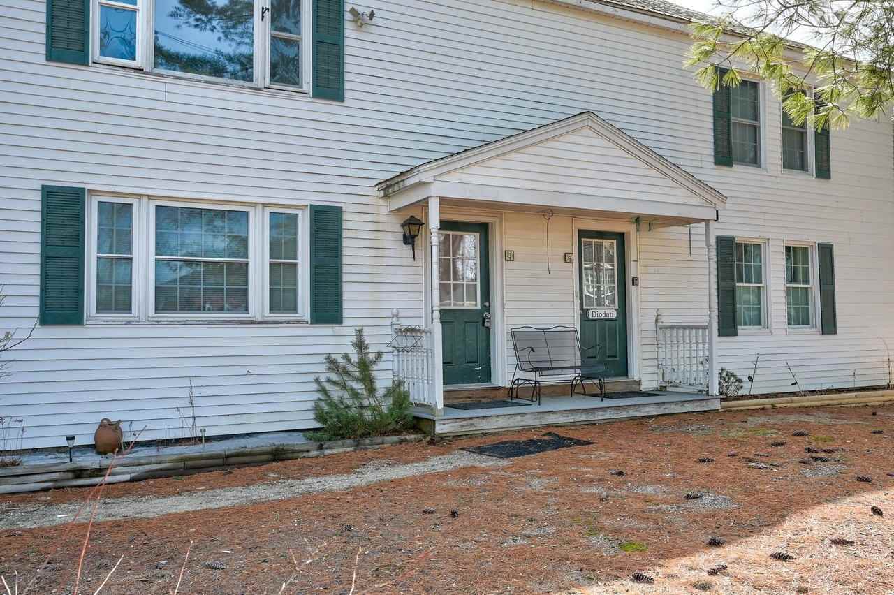 99 Pine St - Photo 2 of 24