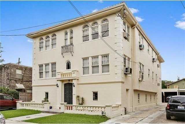 806 Audubon St #B - Photo 2 of 18