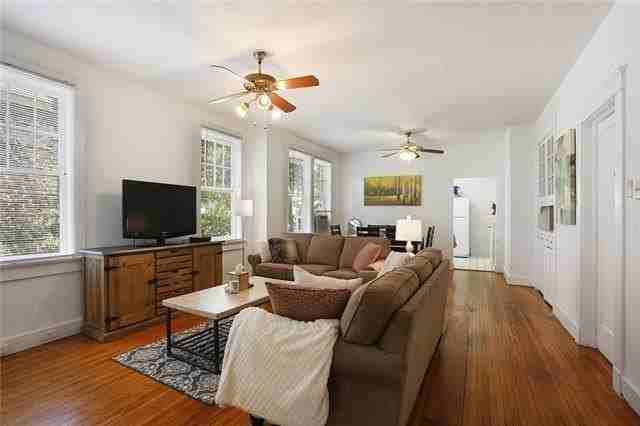 806 Audubon St #B - Photo 3 of 18