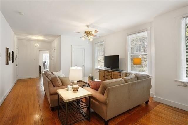 806 Audubon St #B - Photo 5 of 18