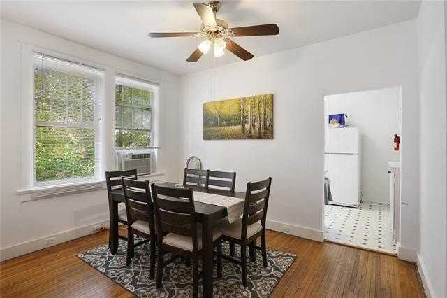 806 Audubon St #B - Photo 6 of 18