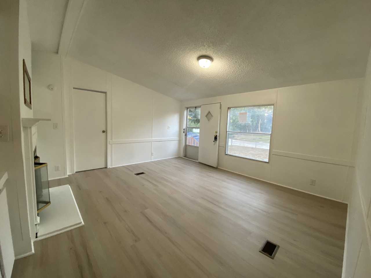 2279 Sharon St #1 - Photo 2 of 14