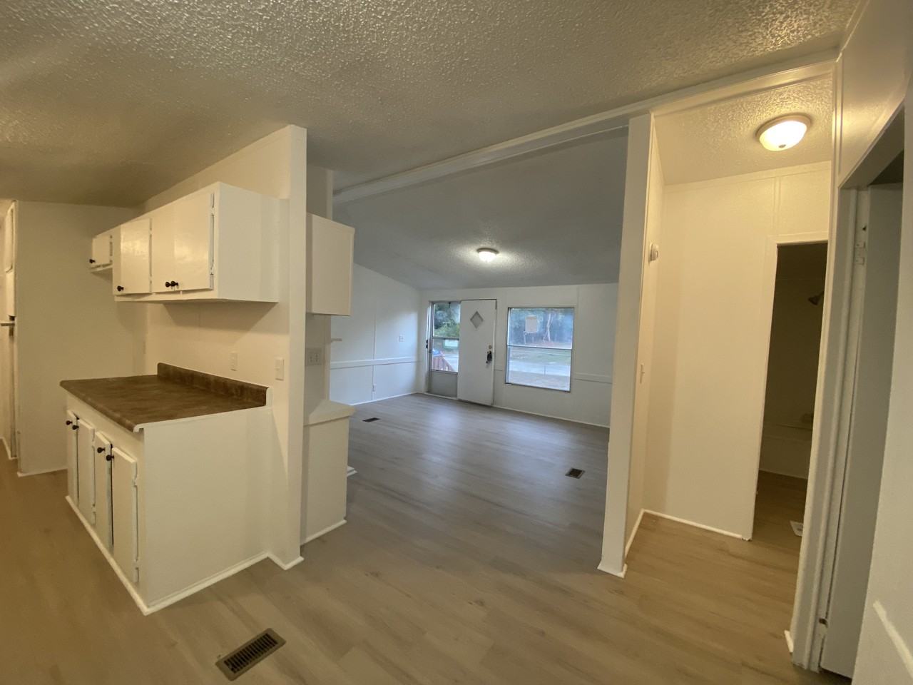 2279 Sharon St #1 - Photo 3 of 14