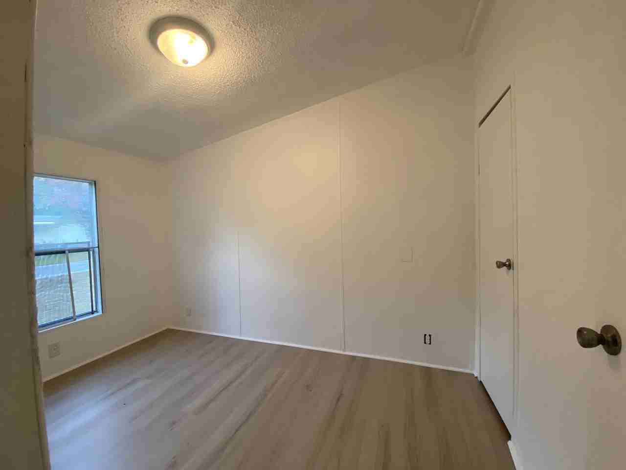 2279 Sharon St #1 - Photo 5 of 14