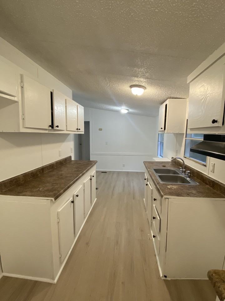 2279 Sharon St #1 - Photo 6 of 14