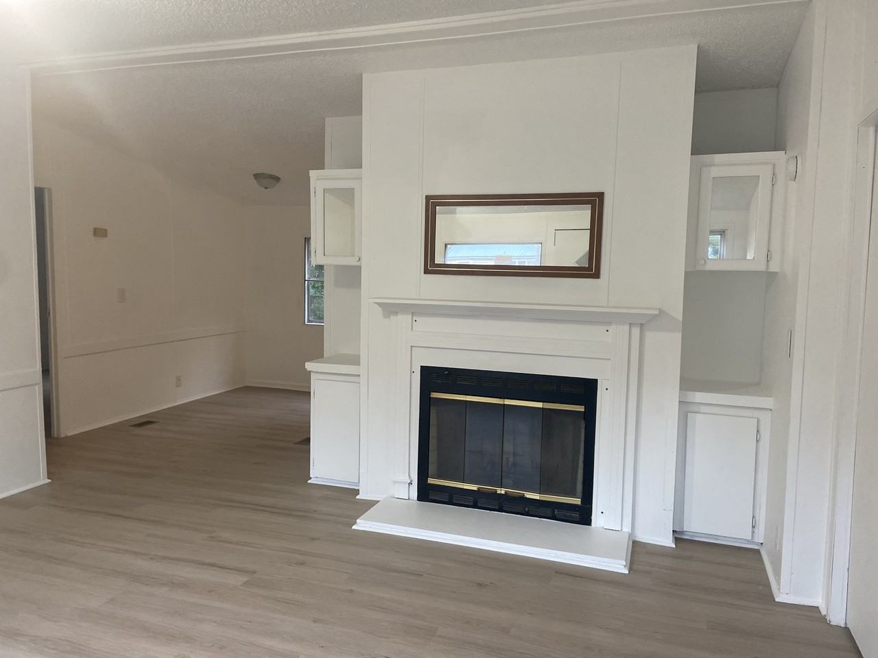 2279 Sharon St #1 - Photo 7 of 14