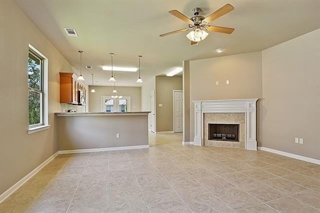 817 Norval St - Photo 2 of 10