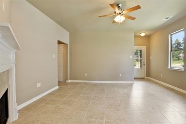 817 Norval St - Photo 3 of 10