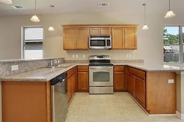 817 Norval St - Photo 4 of 10