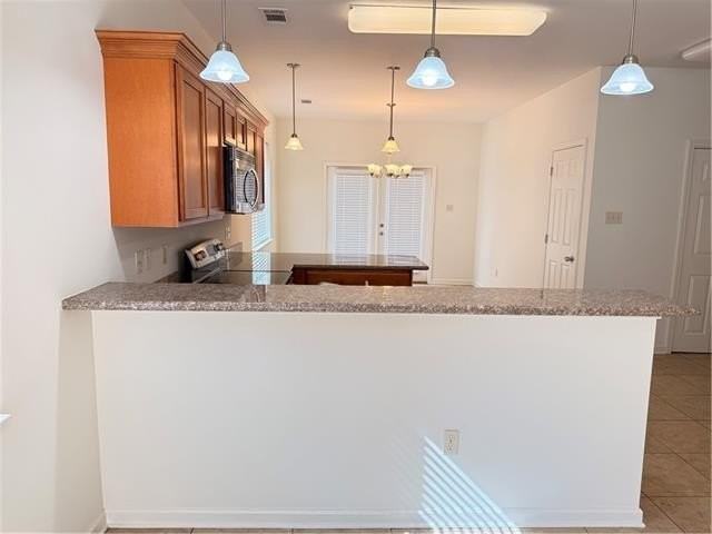 817 Norval St - Photo 5 of 10