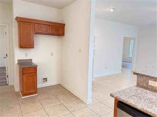 817 Norval St - Photo 6 of 10